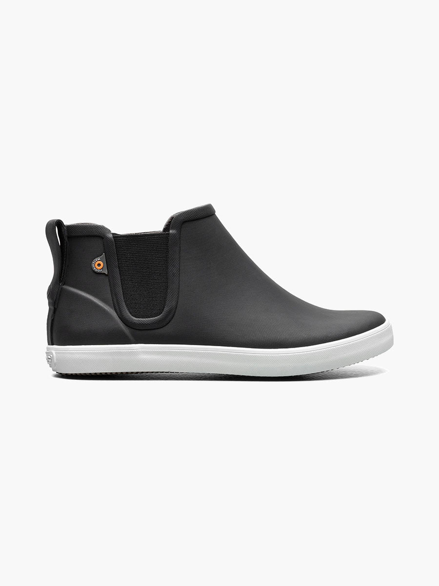 Kicker Rain Chelsea | BOGS Women