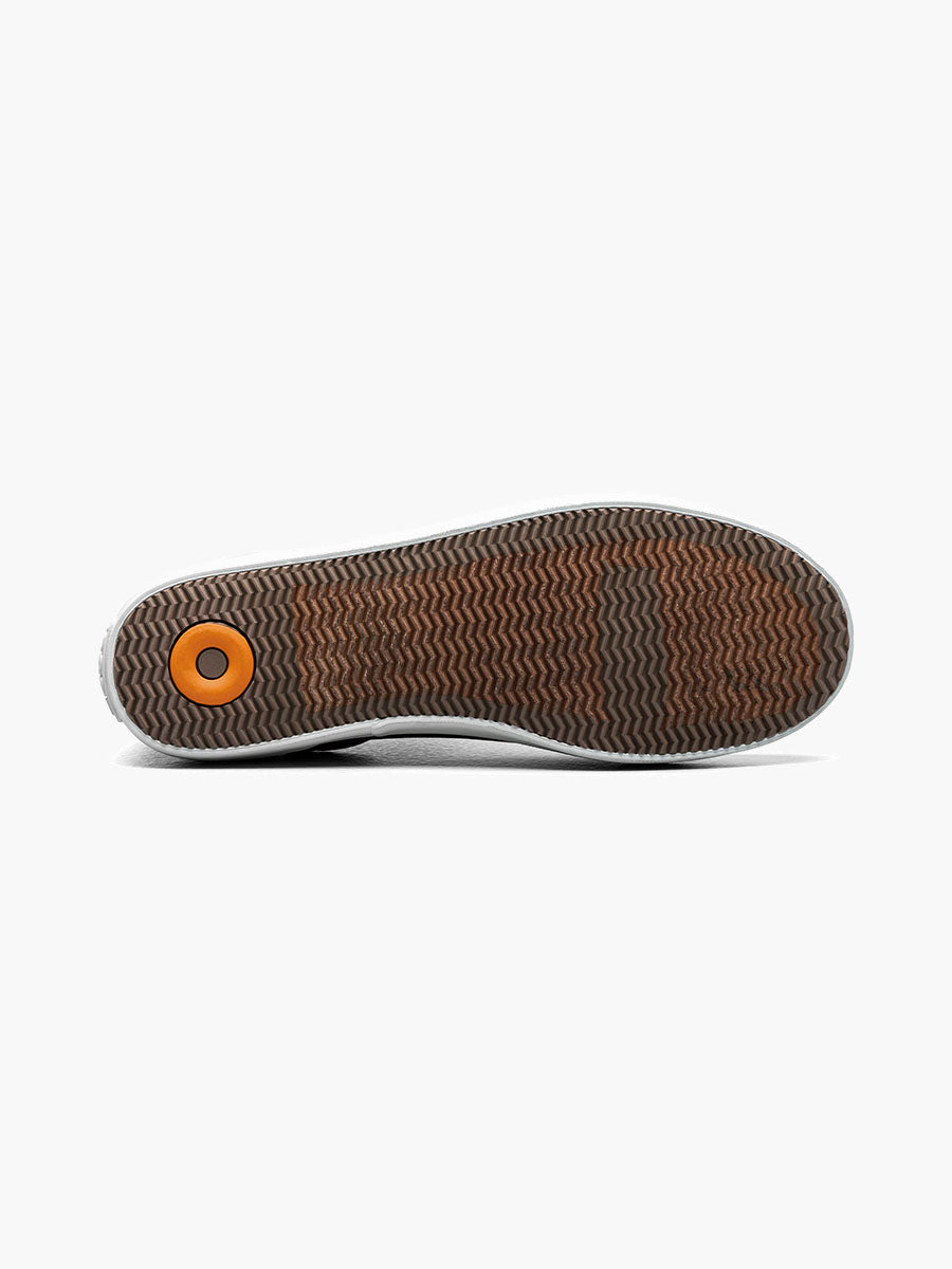 Kicker Rain Chelsea | BOGS Women - Image 4