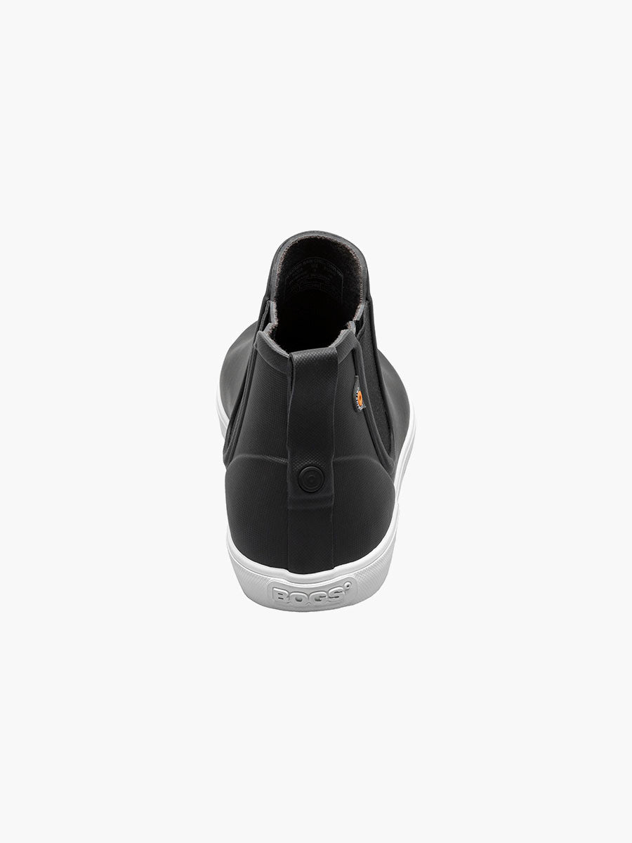 Kicker Rain Chelsea | BOGS Women - Image 6