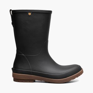 Amanda II Mid | BOGS Women