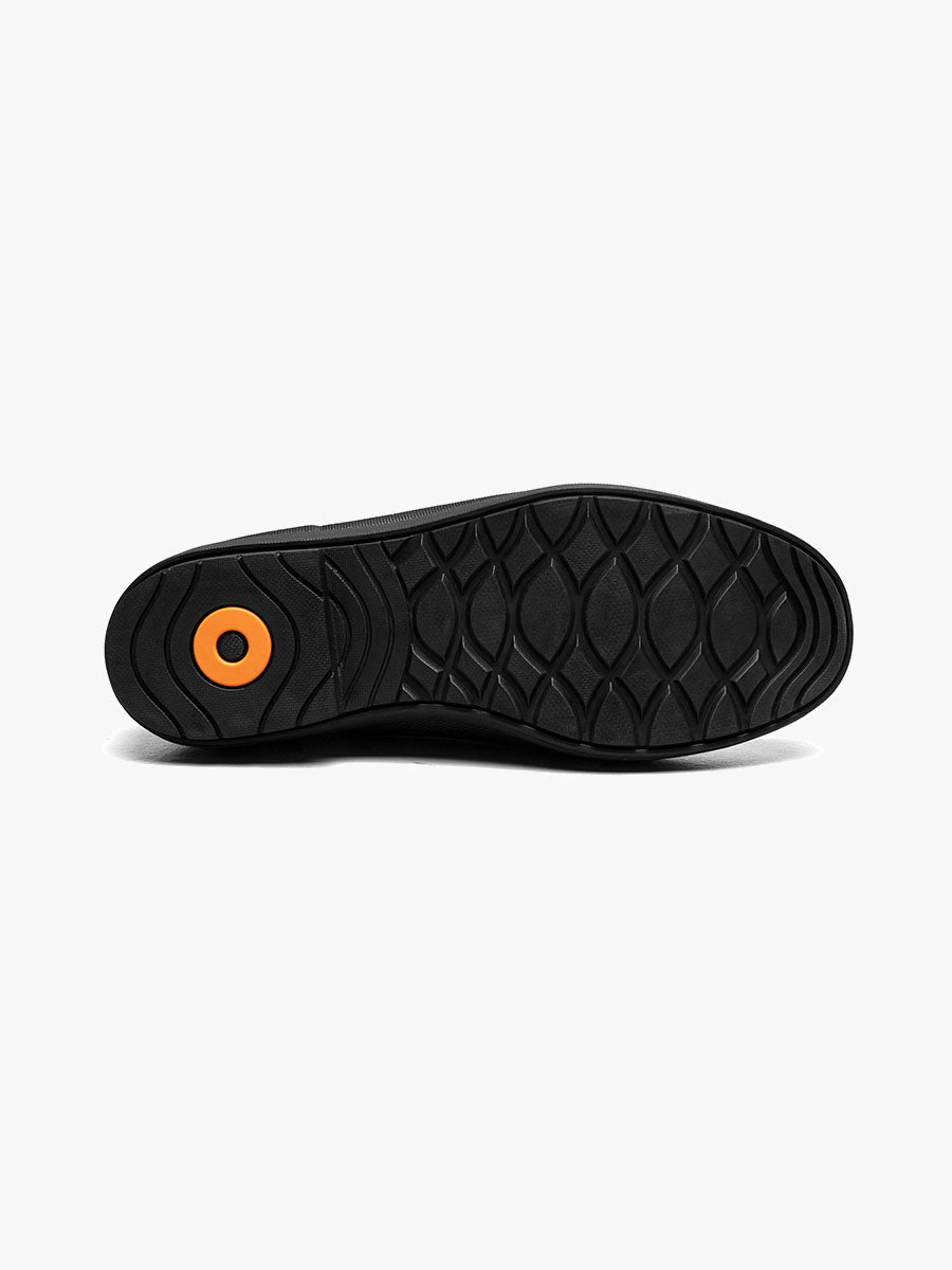 Amanda II Mid | BOGS Women - Image 2