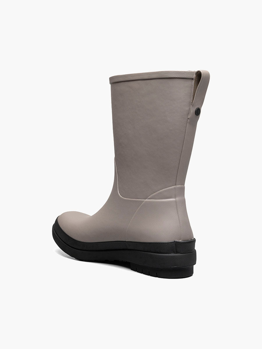 Amanda II Mid | BOGS Women - Image 3