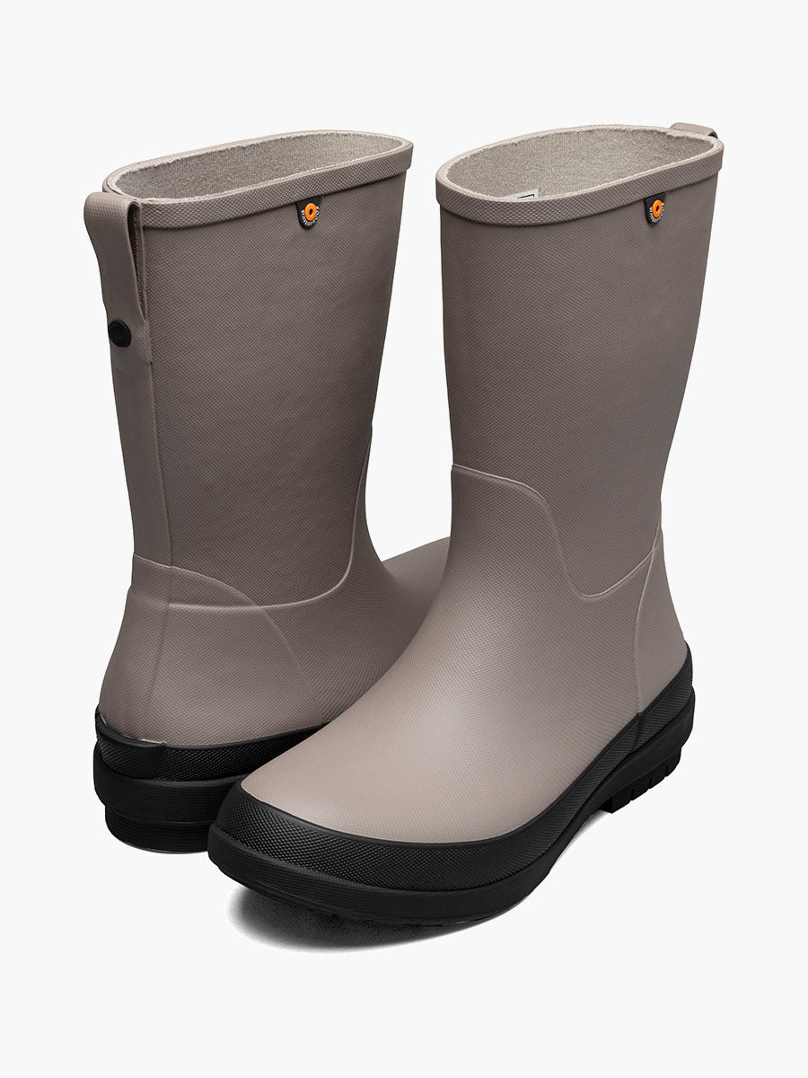 Amanda II Mid | BOGS Women - Image 4