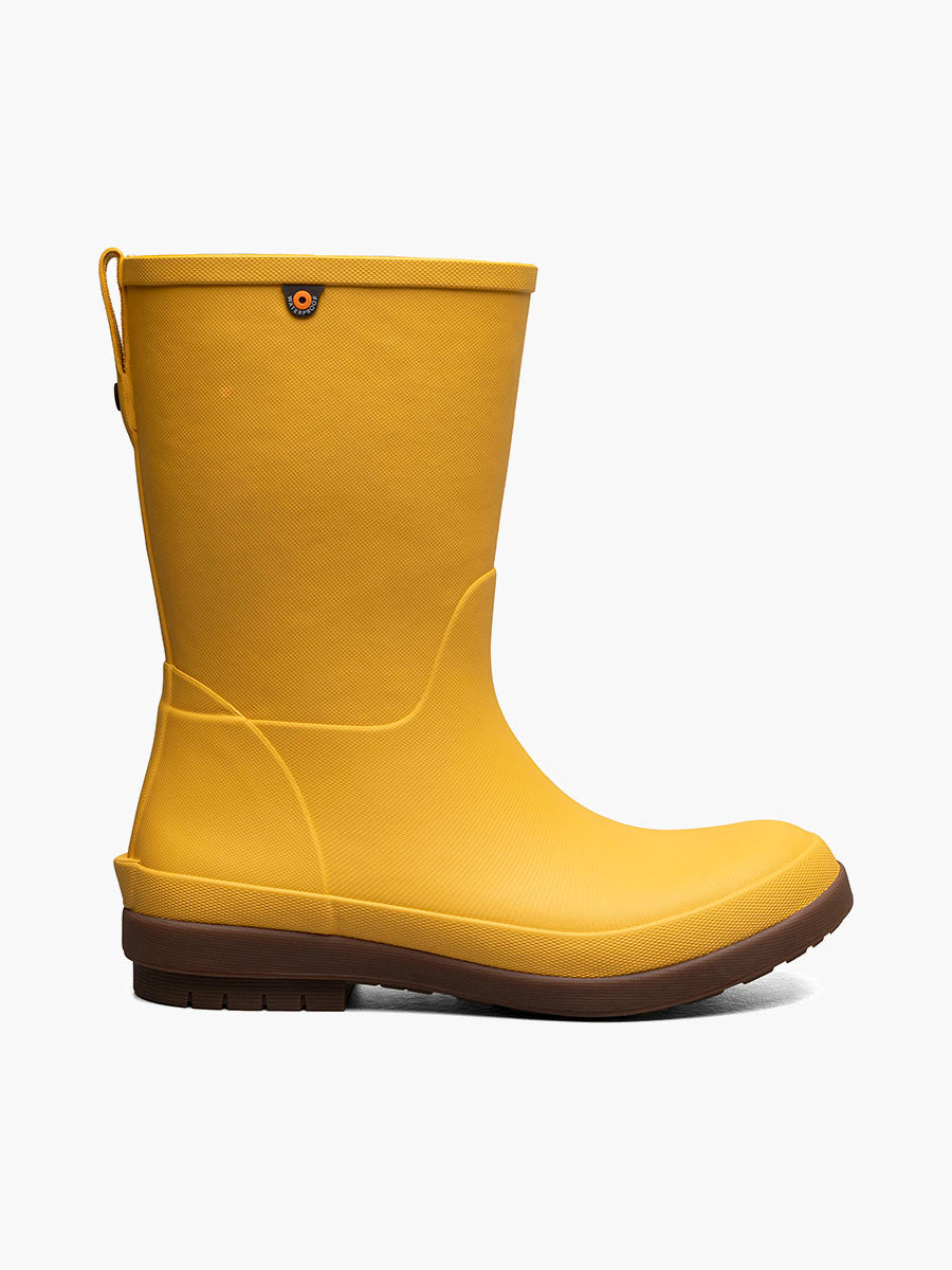 Amanda II Mid | BOGS Women - Image 5