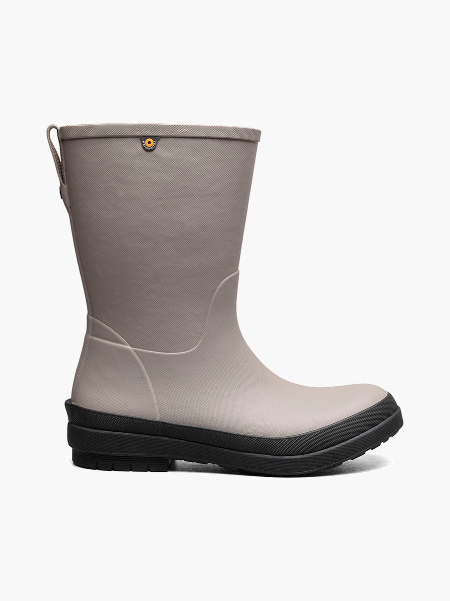 Amanda II Mid | BOGS Women - Image 8