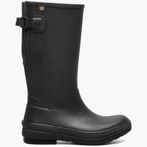 Amanda II Tall (Adjustable Calf) | BOGS Women