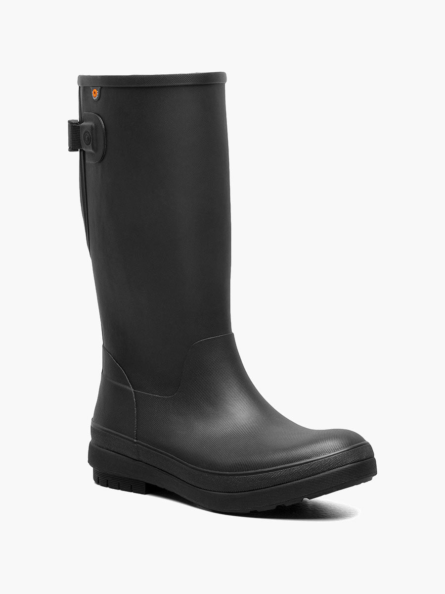 Amanda II Tall (Adjustable Calf) | BOGS Women - Image 5