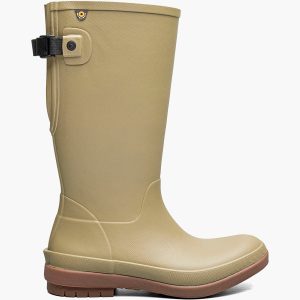 Amanda II Tall (Adjustable Calf) | BOGS Women