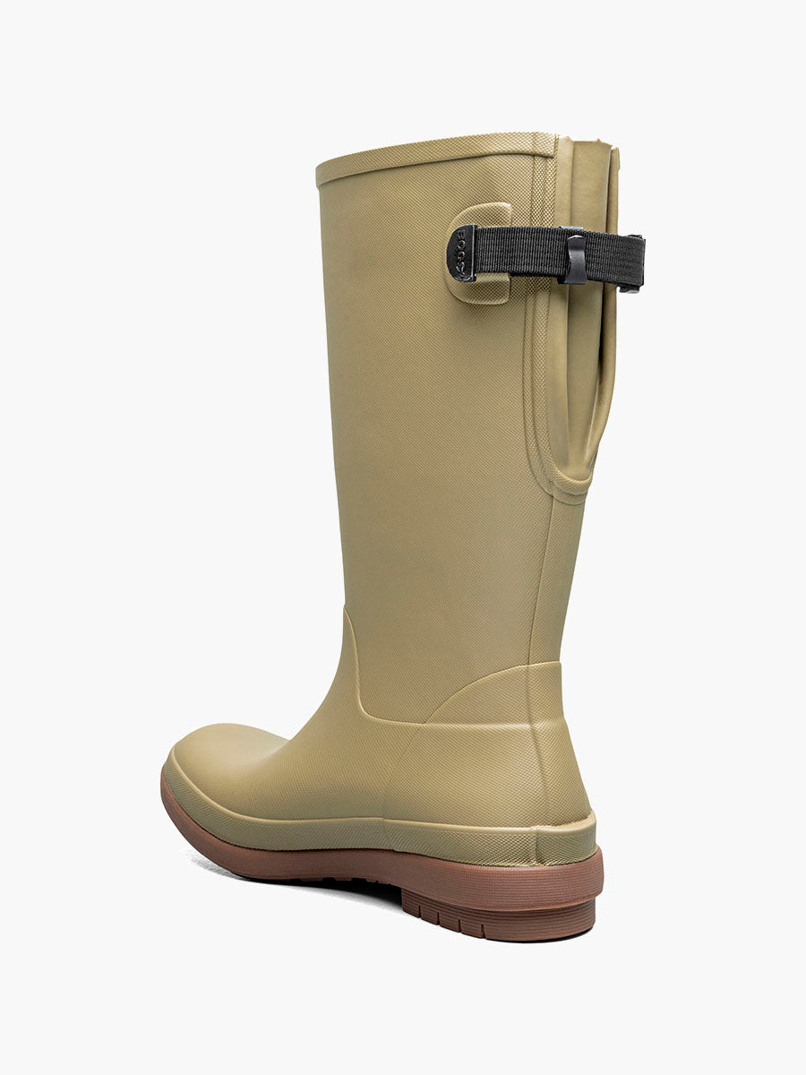 Amanda II Tall (Adjustable Calf) | BOGS Women - Image 3