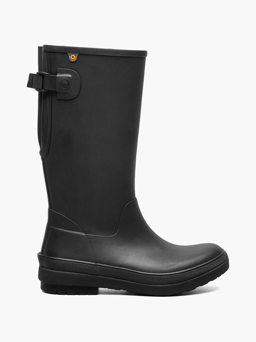 Amanda II Tall (Adjustable Calf) | BOGS Women - Image 5