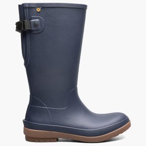 Amanda II Tall (Adjustable Calf) | BOGS Women