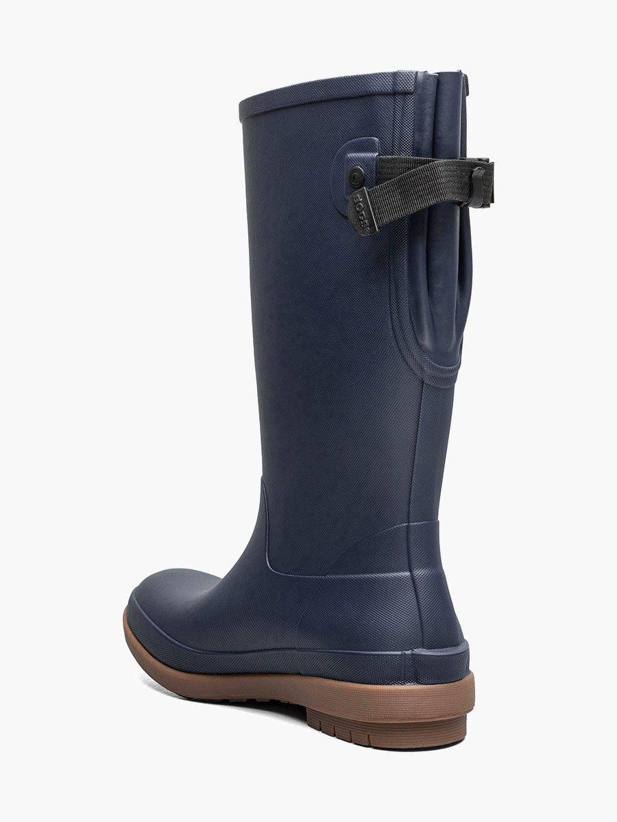 Amanda II Tall (Adjustable Calf) | BOGS Women - Image 3