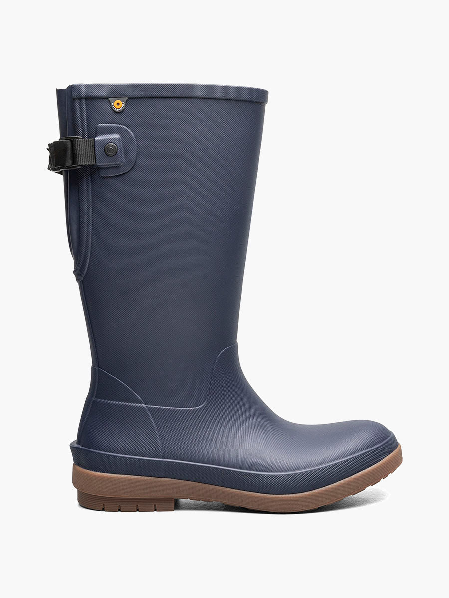 Amanda II Tall (Adjustable Calf) | BOGS Women - Image 6