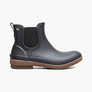 Amanda II Chelsea | BOGS Women