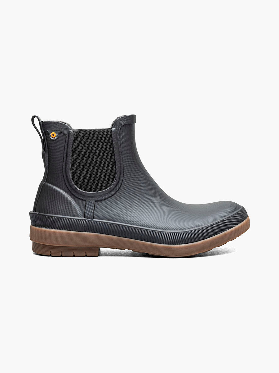 Amanda II Chelsea | BOGS Women - Image 6