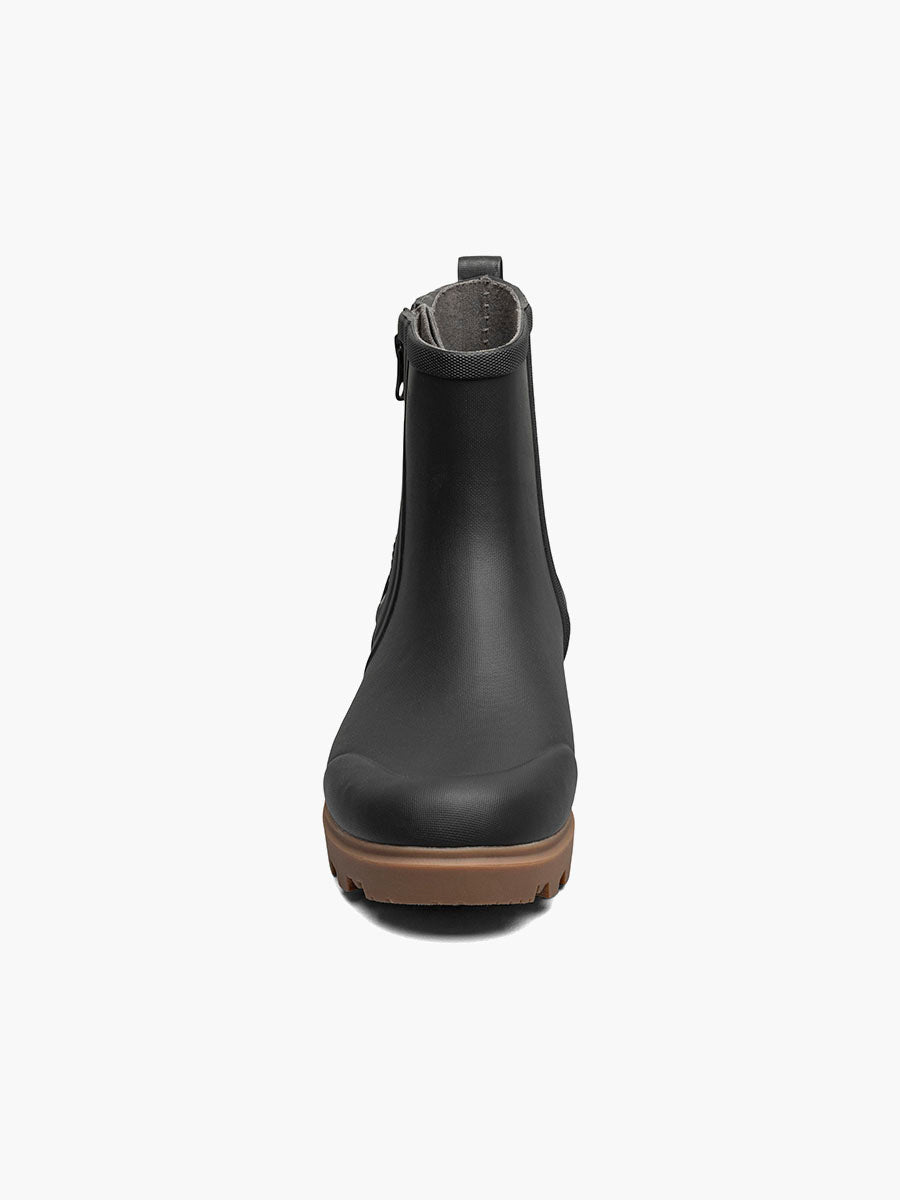 Holly Rain Zip | BOGS Women - Image 3