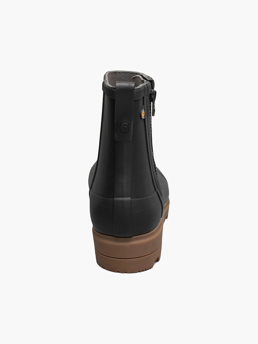 Holly Rain Zip | BOGS Women - Image 4