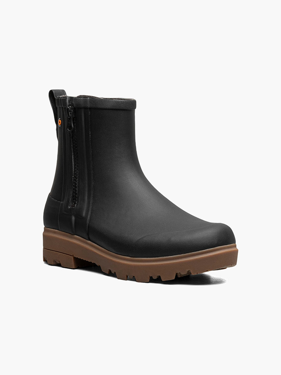 Holly Rain Zip | BOGS Women - Image 5
