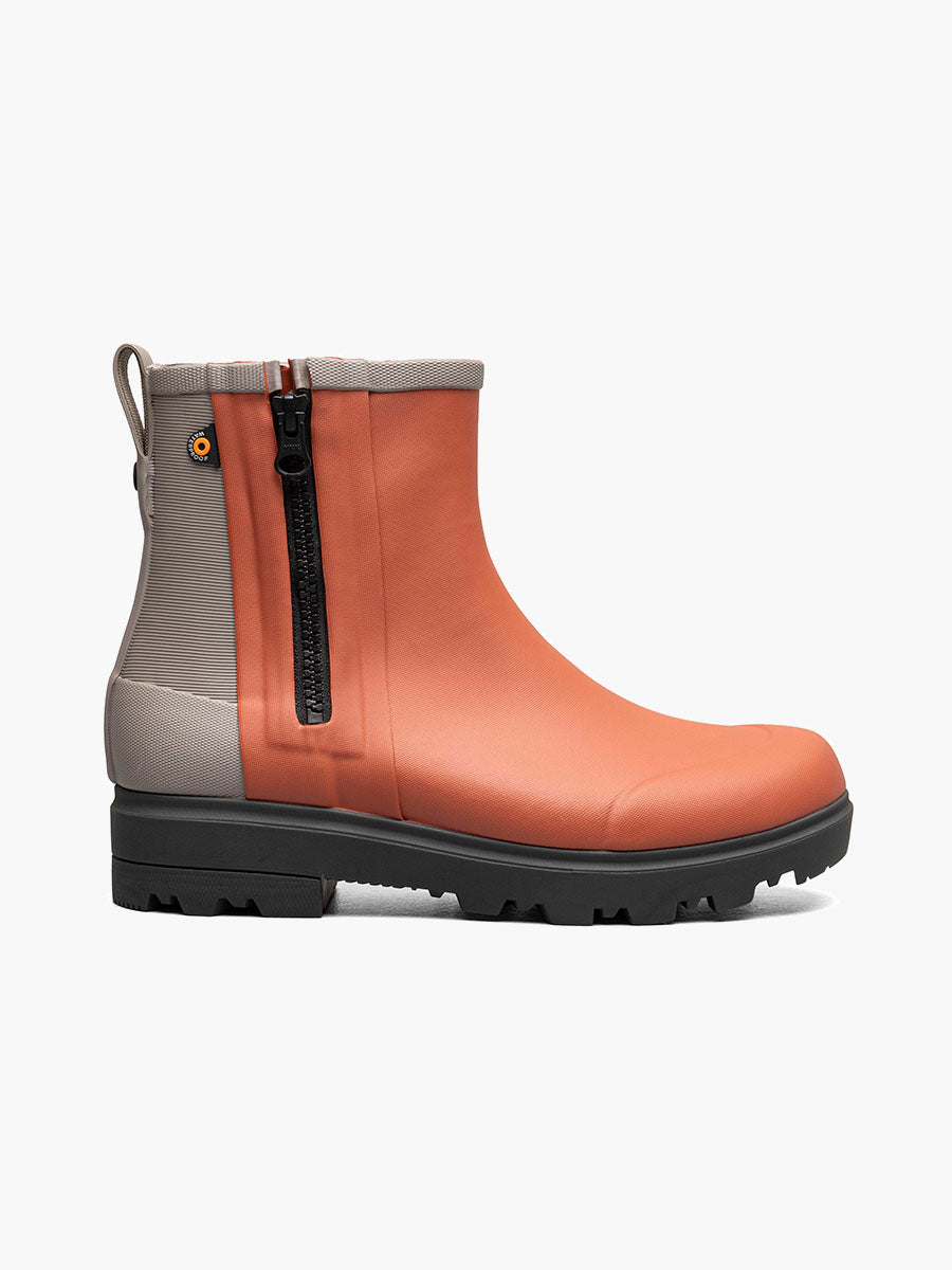 Holly Rain Zip | BOGS Women - Image 7