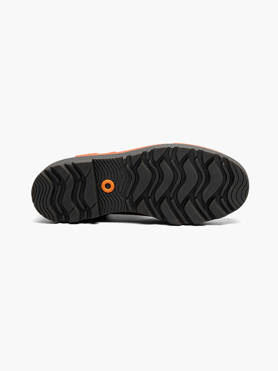 Holly Rain Zip | BOGS Women - Image 2