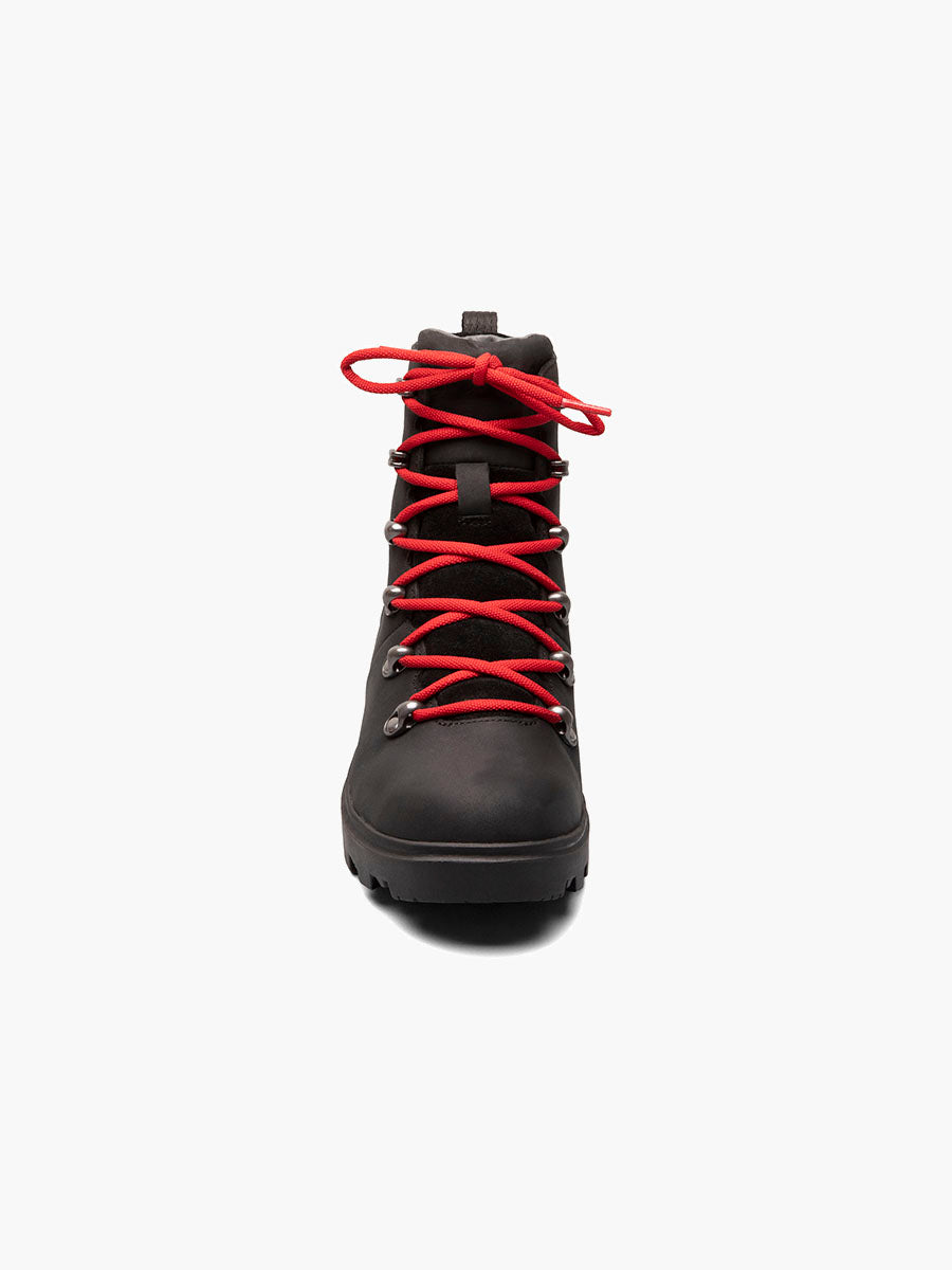 Holly Lace Leather | BOGS Women - Image 3