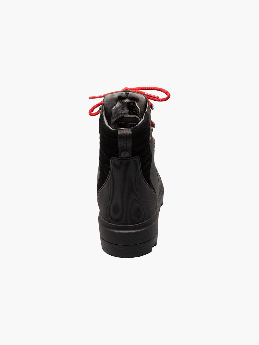 Holly Lace Leather | BOGS Women - Image 4
