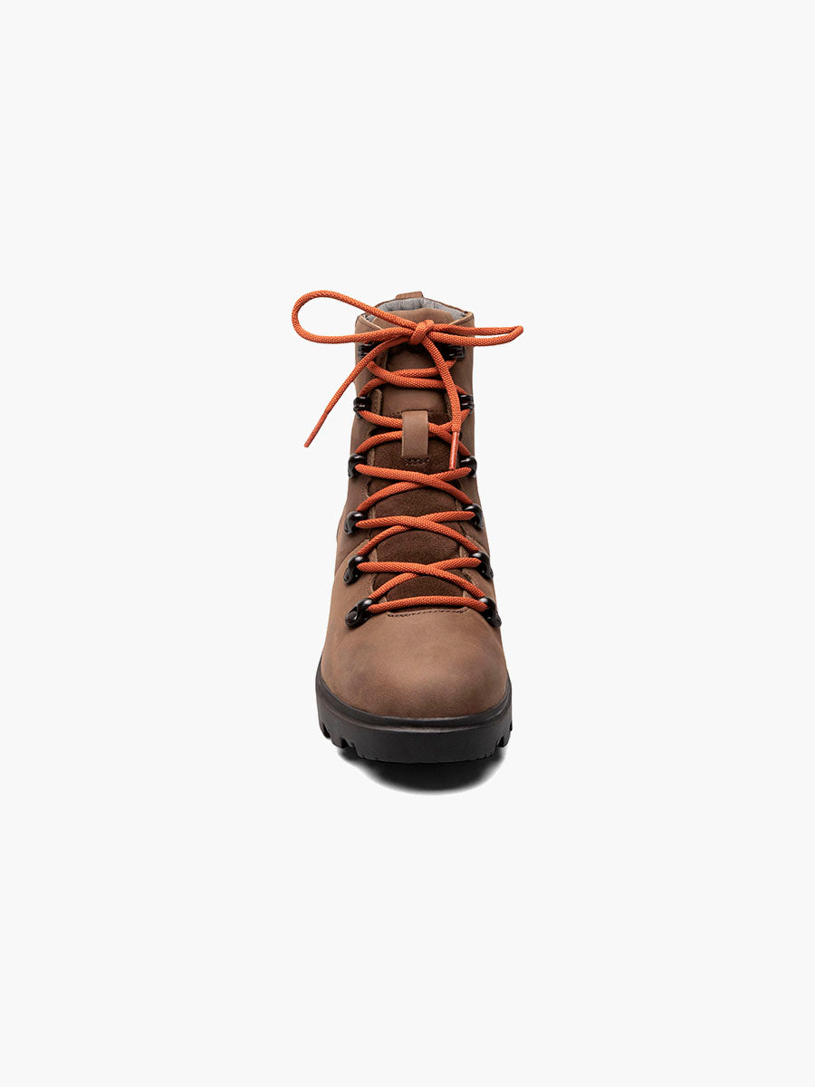 Holly Lace Leather | BOGS Women - Image 3