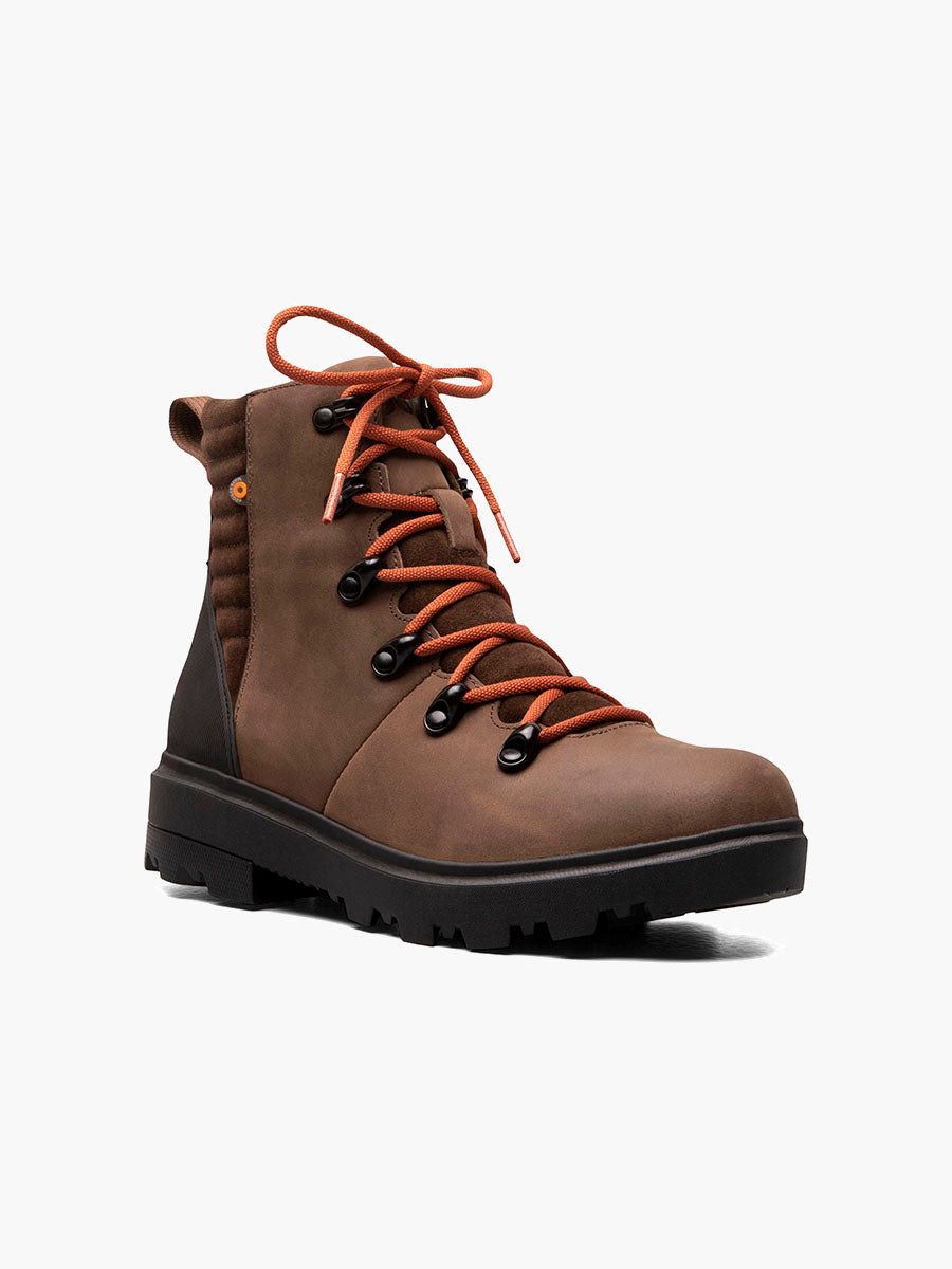 Holly Lace Leather | BOGS Women - Image 5