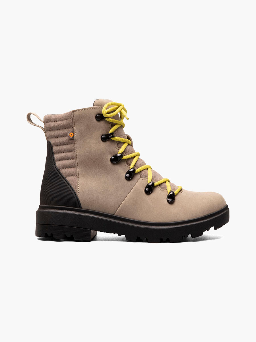 Holly Lace Leather | BOGS Women - Image 8