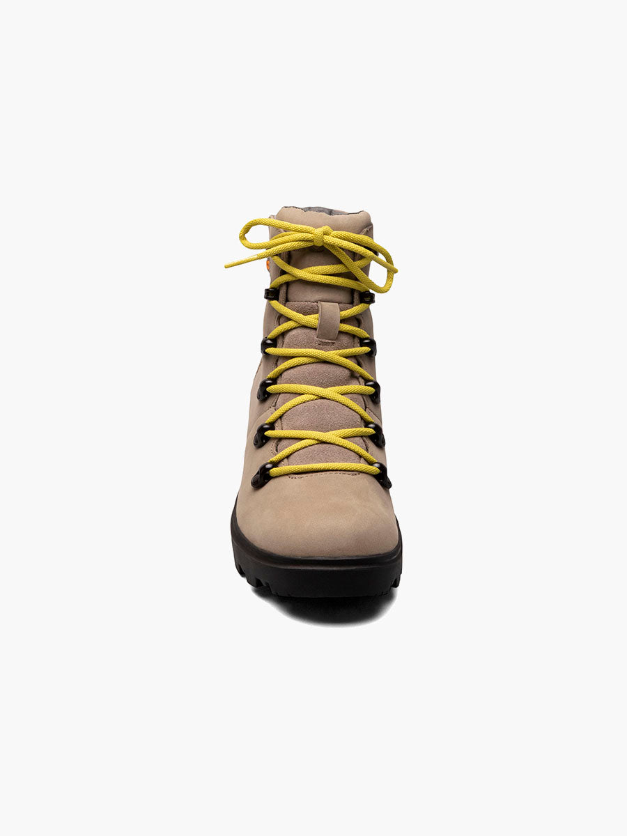 Holly Lace Leather | BOGS Women - Image 3