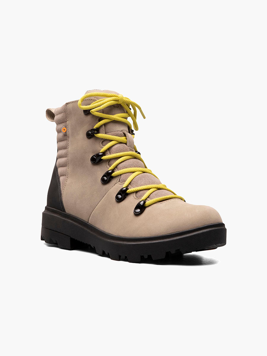 Holly Lace Leather | BOGS Women - Image 5