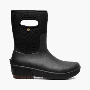 Seattle II Mid | BOGS Women