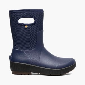 Seattle II Mid | BOGS Women