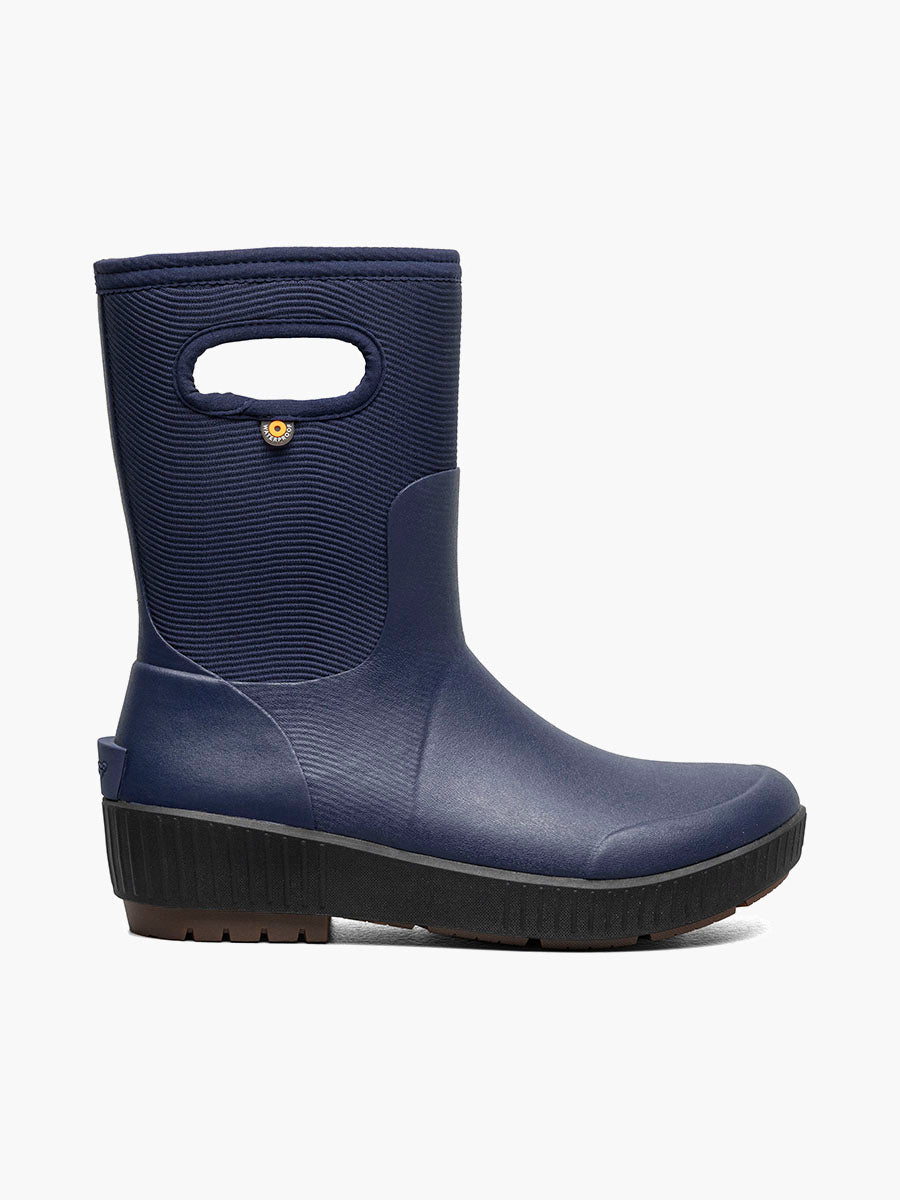 Seattle II Mid | BOGS Women