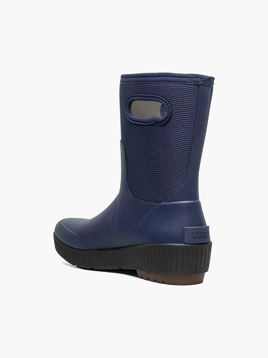 Seattle II Mid | BOGS Women - Image 3
