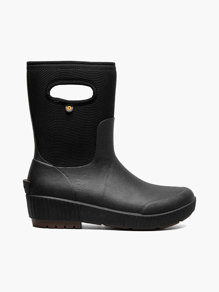 Seattle II Mid | BOGS Women - Image 5