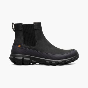 Cedar Chelsea | BOGS Women