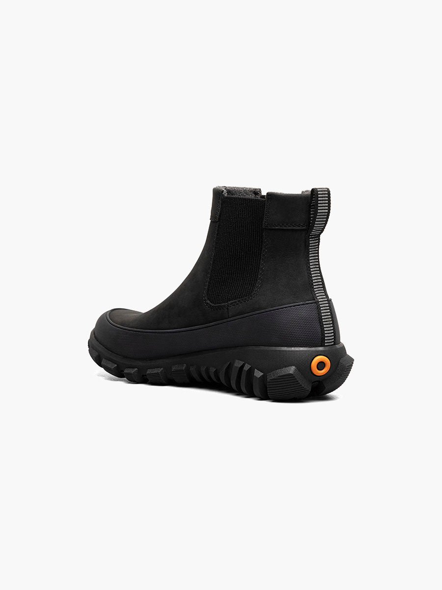 Cedar Chelsea | BOGS Women - Image 3