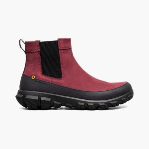 Cedar Chelsea | BOGS Women