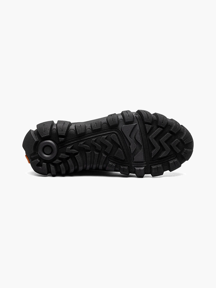 Cedar Mid Lace | BOGS Women - Image 2