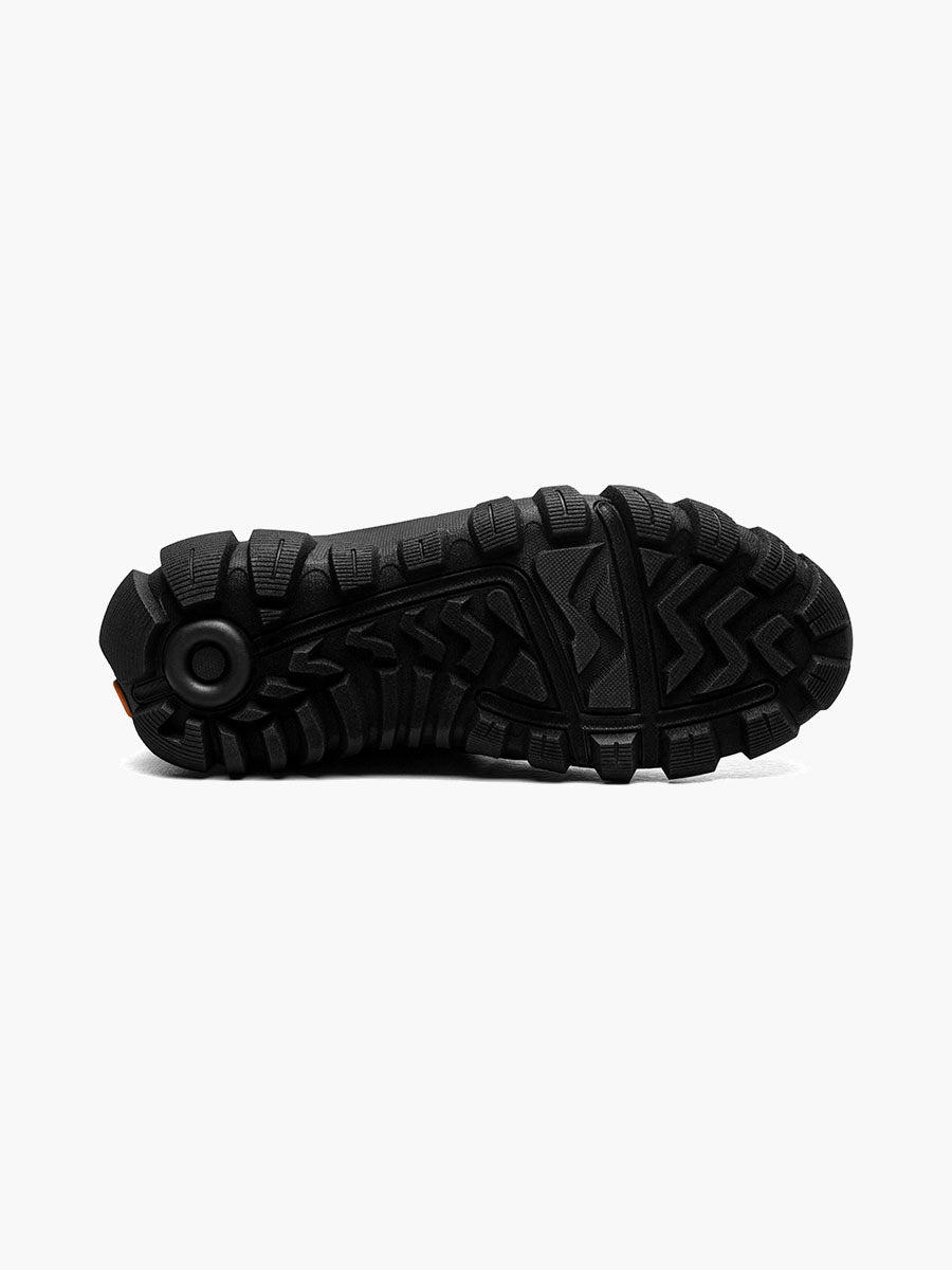 Cedar Mid Lace | BOGS Women - Image 2