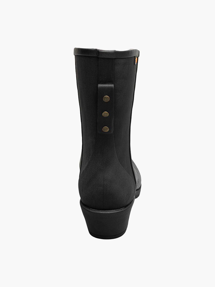 Jolene Mid | BOGS Women - Image 4