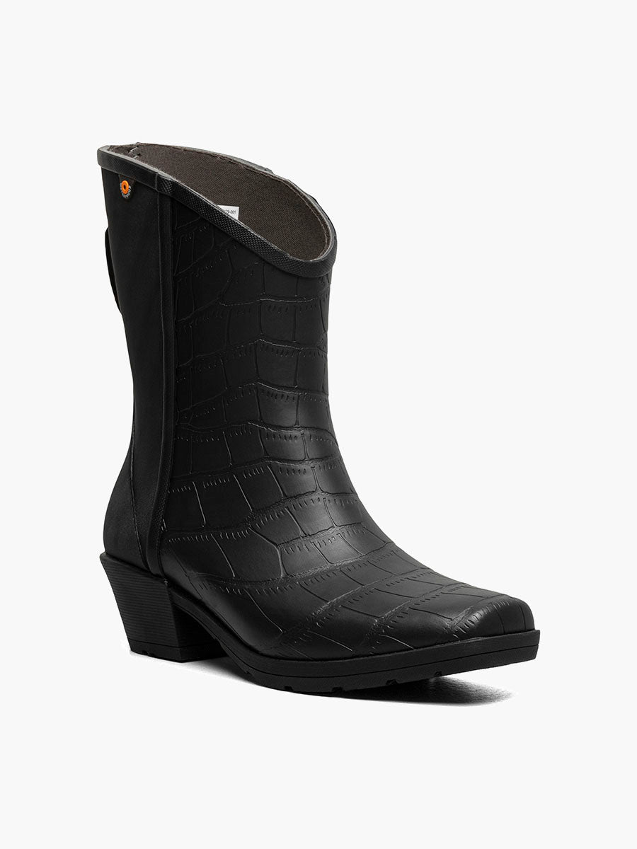 Jolene Mid | BOGS Women - Image 5