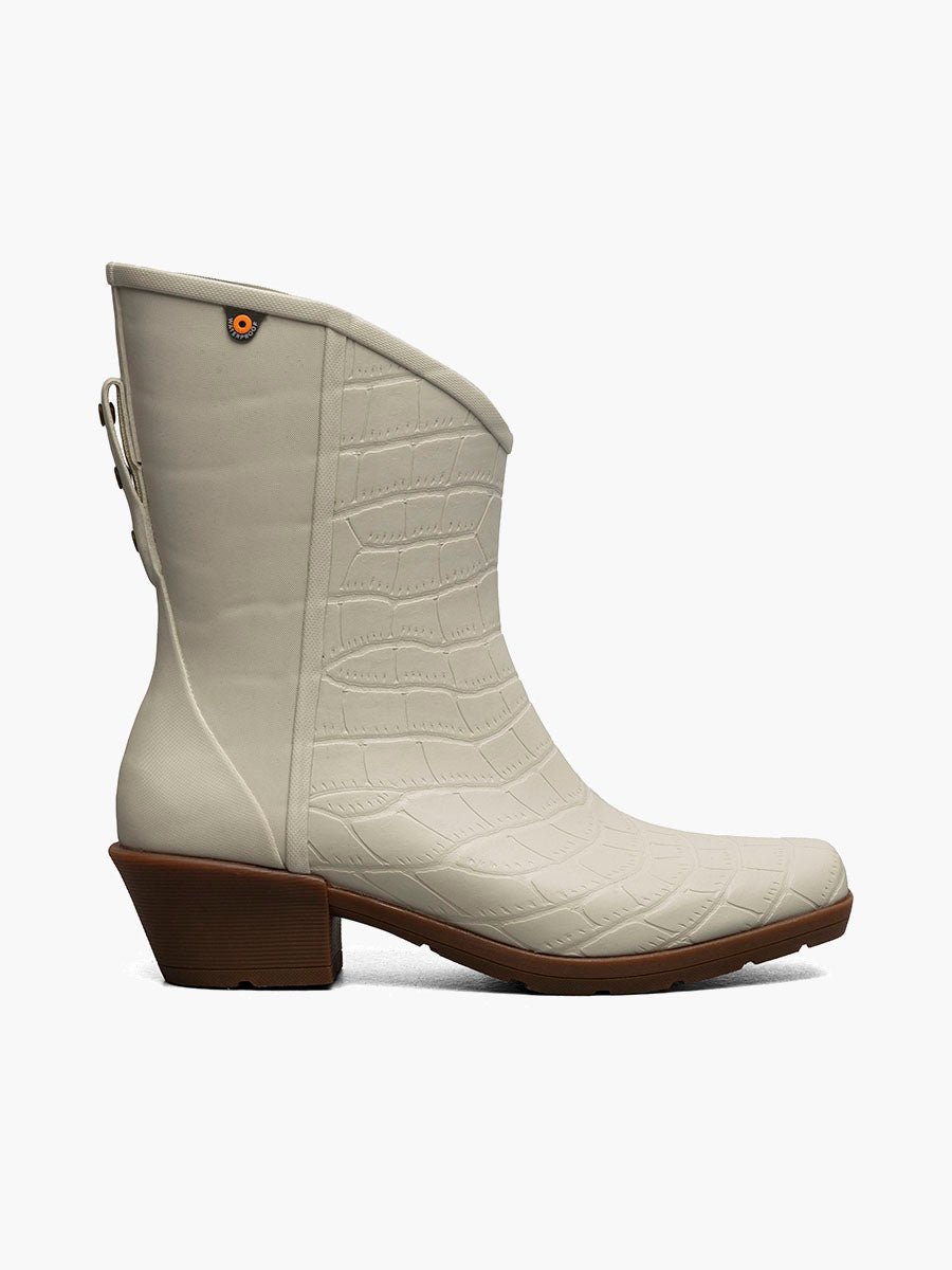 Jolene Mid | BOGS Women - Image 7