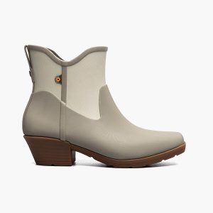 Jolene Ankle | BOGS Women