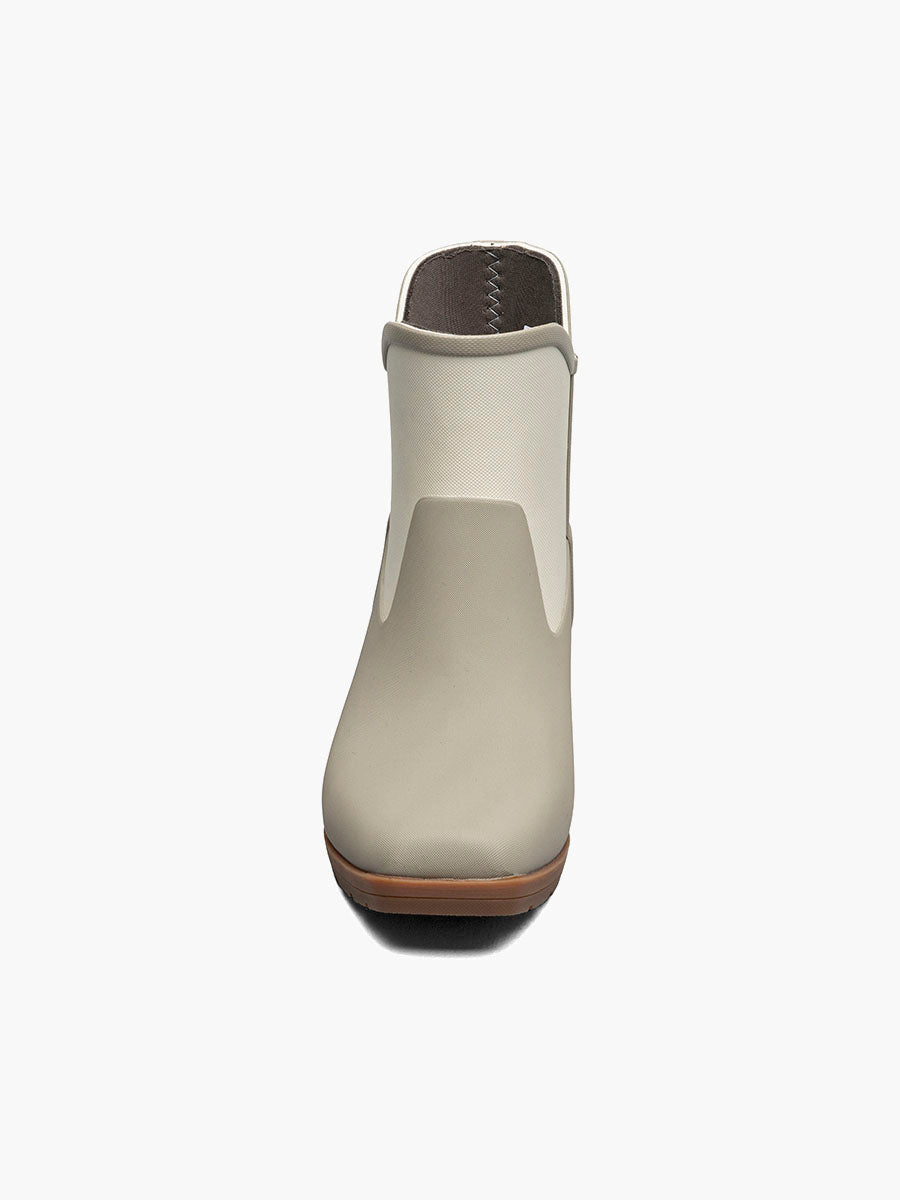 Jolene Ankle | BOGS Women - Image 3