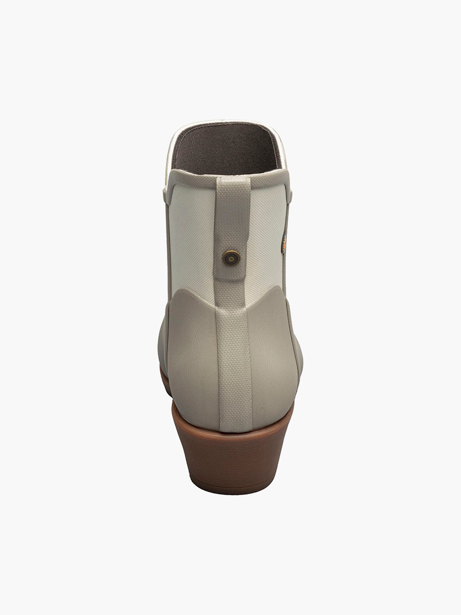 Jolene Ankle | BOGS Women - Image 4