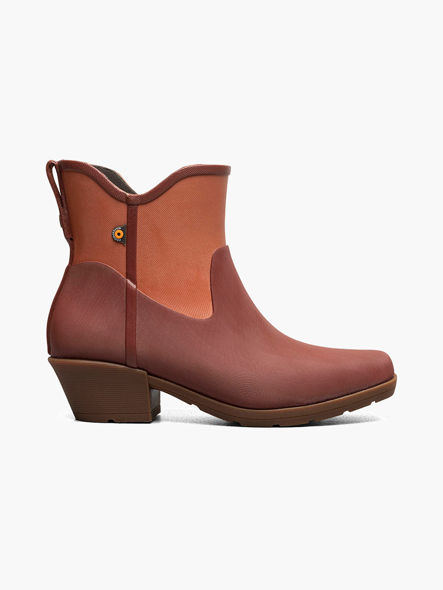 Jolene Ankle | BOGS Women