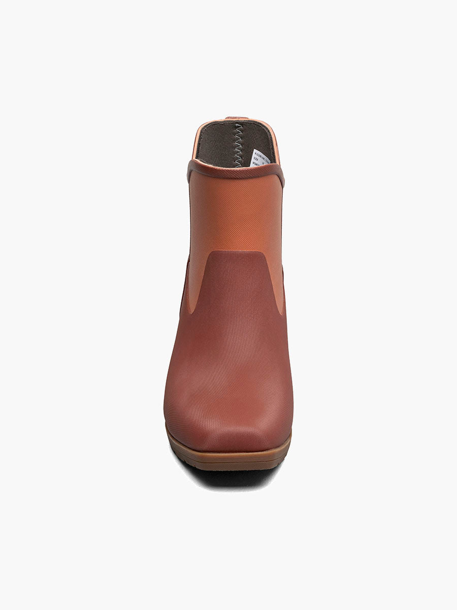 Jolene Ankle | BOGS Women - Image 3