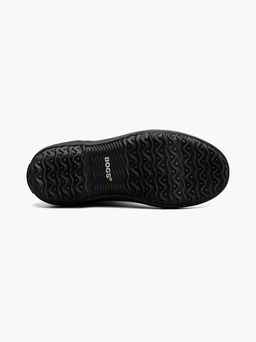 Patch Ankle Cow | BOGS Women - Image 2